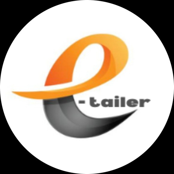 e_tailer